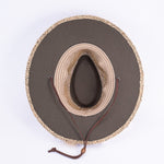Rubin Sun Hat Sun Hats Pistil Designs