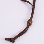 Rubin Sun Hat Sun Hats Pistil Designs