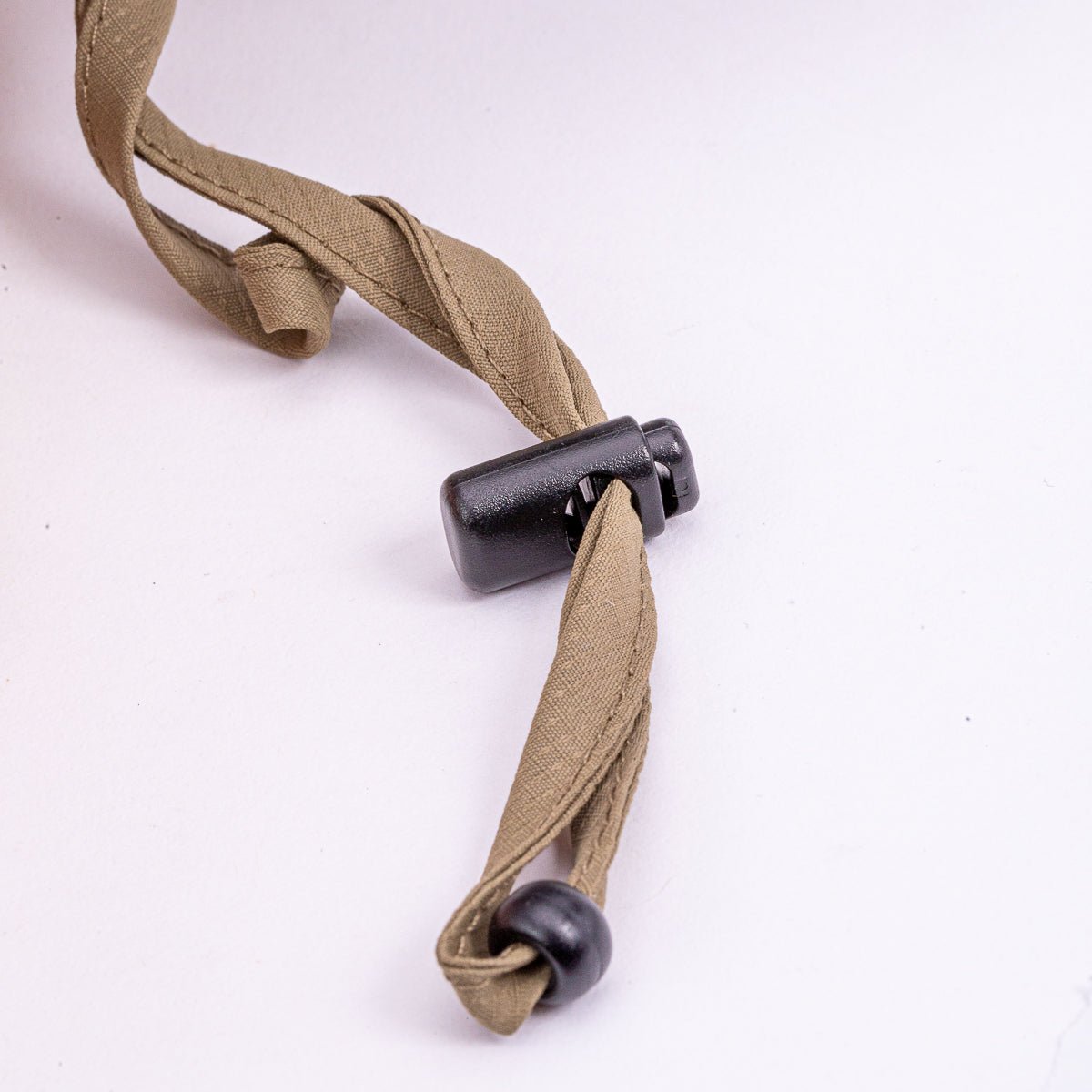 Shoreline Sun Hat Sun Hats Pistil Designs   