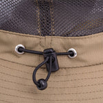 Shoreline Sun Hat Sun Hats Pistil Designs   