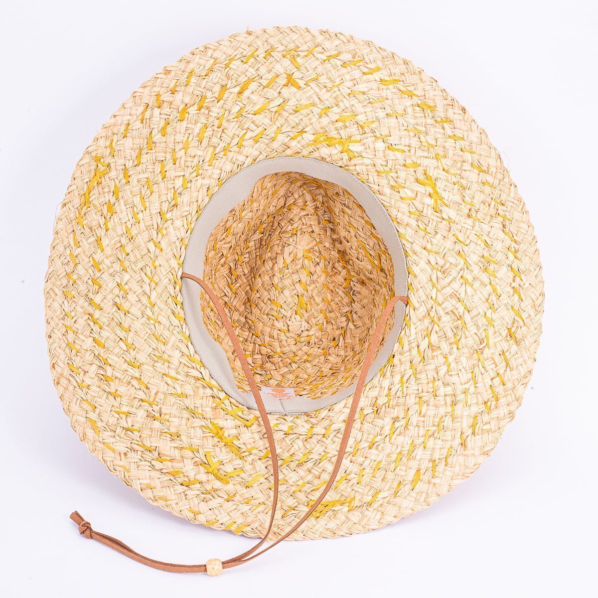 Skiff Sun Hat Sun Hats Pistil Designs