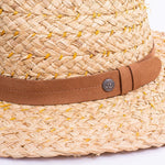 Skiff Sun Hat Sun Hats Pistil Designs