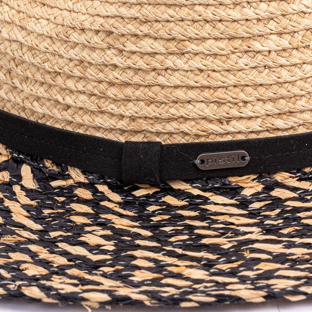 Wynette Sun Hat Sun Hats Pistil Designs   