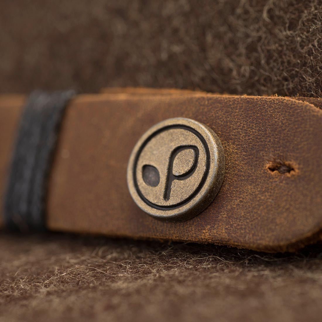 Elson Wide Brim Hat Wide Brims Pistil Designs