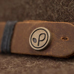 Elson Wide Brim Hat Wide Brims Pistil Designs