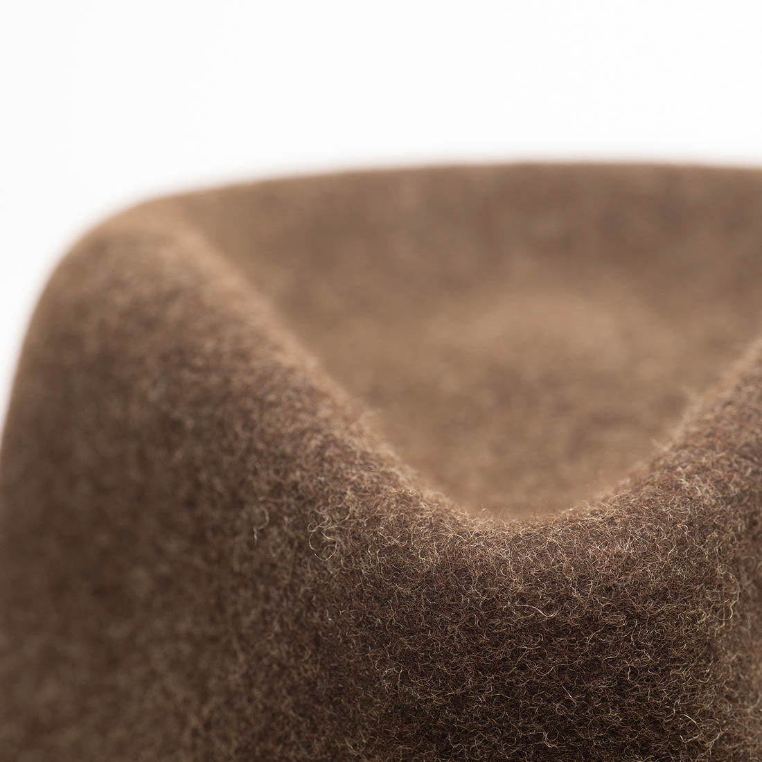 Elson Wide Brim Hat Wide Brims Pistil Designs