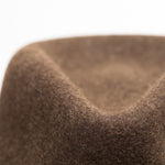 Elson Wide Brim Hat Wide Brims Pistil Designs