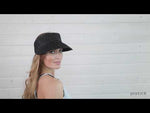 Rita Visor Visors Pistil Designs