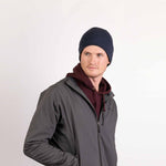 Ace Slouchy Beanie Beanies Pistil Designs   