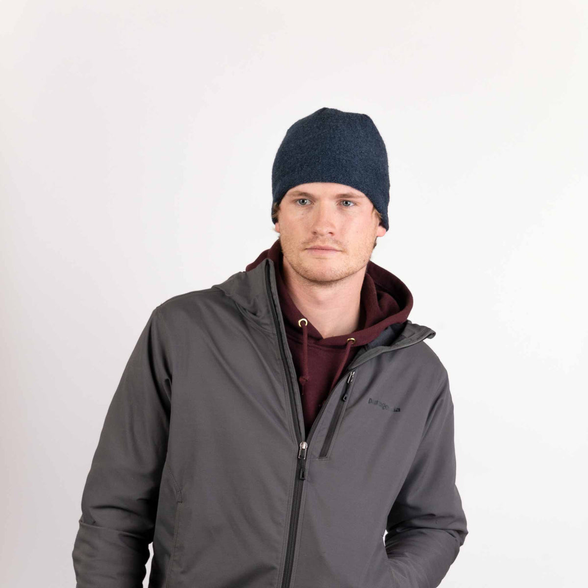 Otto Beanie Beanies Pistil Designs   