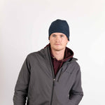 Otto Beanie Beanies Pistil Designs   