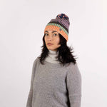Circus Beanie Beanies Pistil Designs   