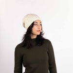 Juliette Slouchy Beanie Slouch Style Pistil Designs