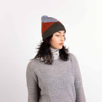 Matisse Beanie Beanies Pistil Designs