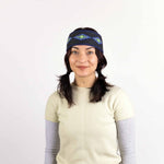 Meera Headband Headbands Pistil Designs   