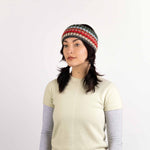 Zelda Headband Headbands Pistil Designs