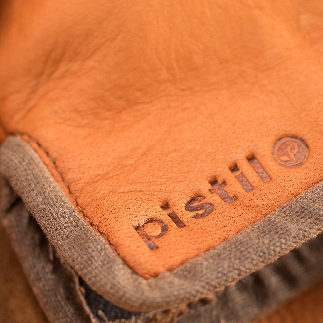 Ridge Glove Gloves Pistil Designs